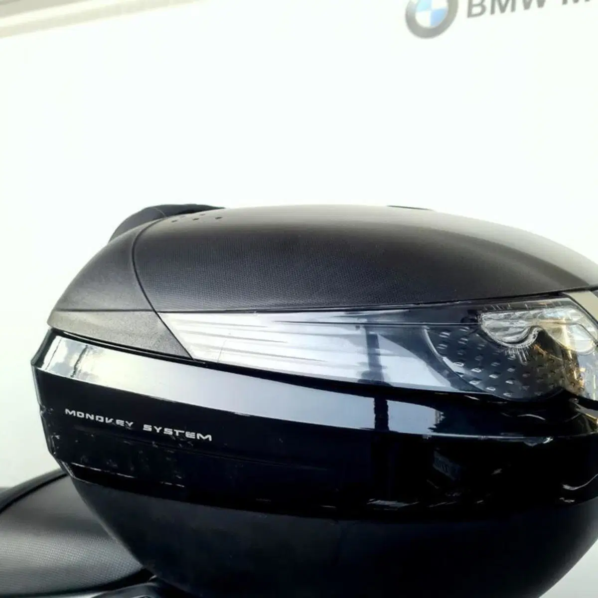 Bmw R 1150 R (2000 - 07) (15)
