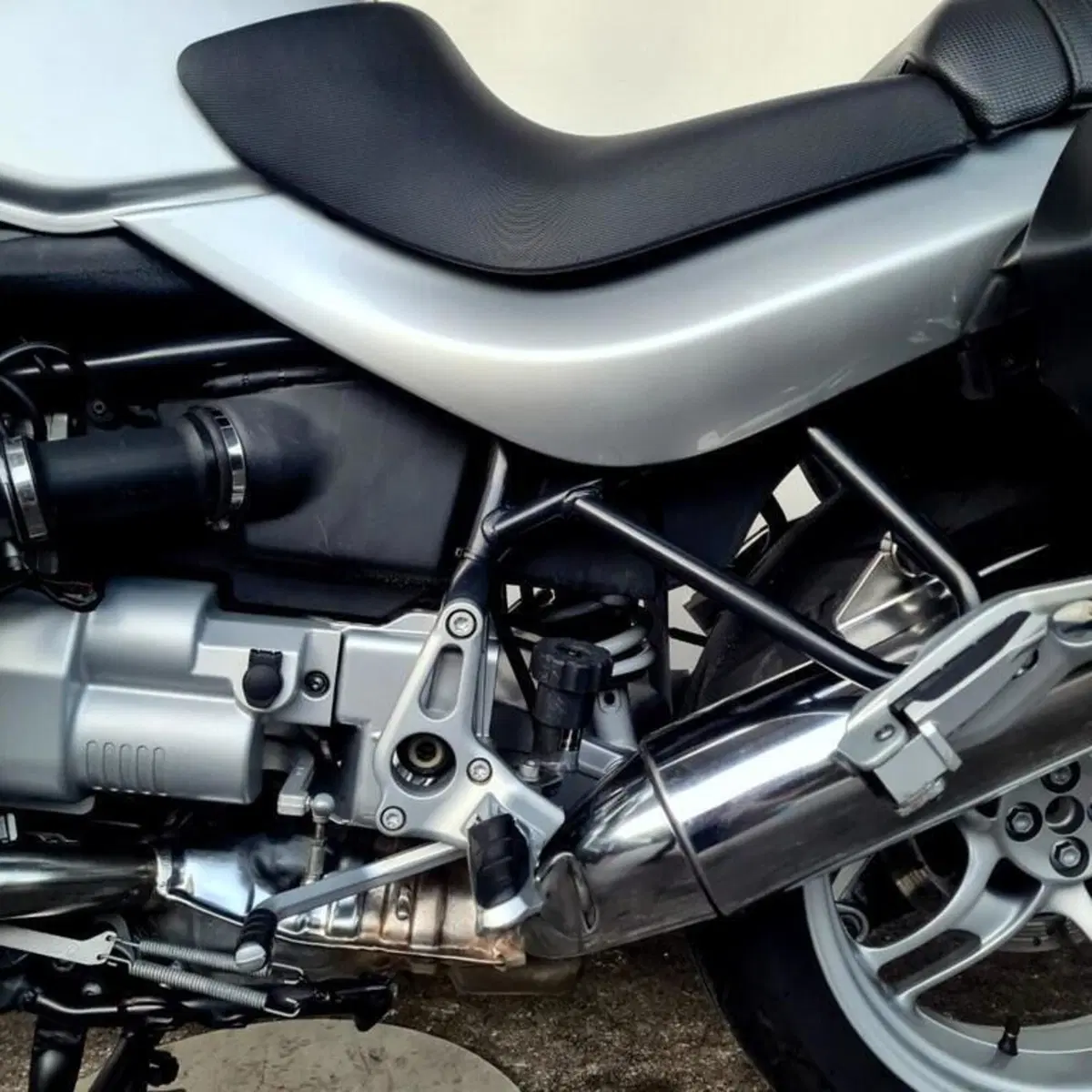 Bmw R 1150 R (2000 - 07) (12)
