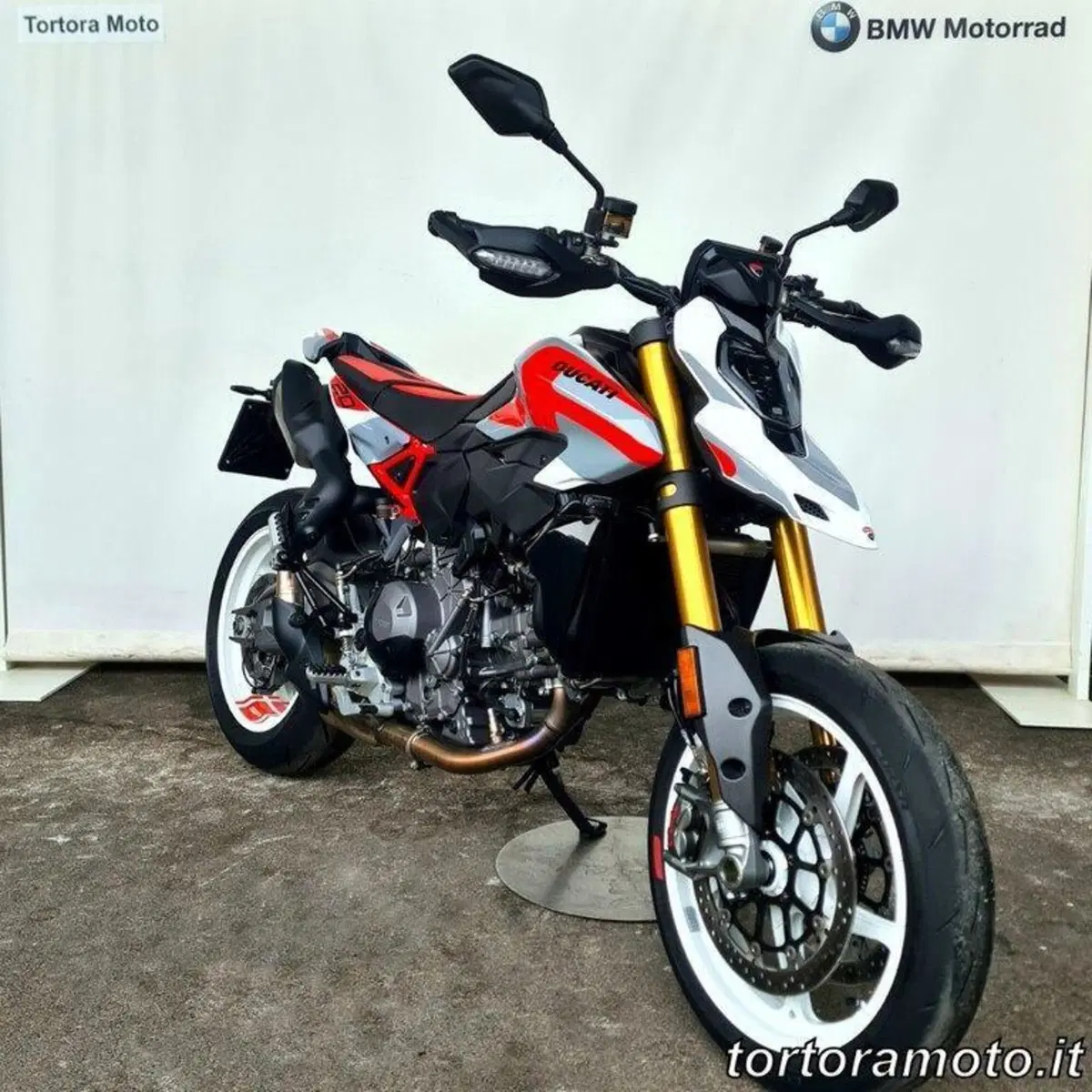 Ducati Hypermotard V2 SP (2026) (4)