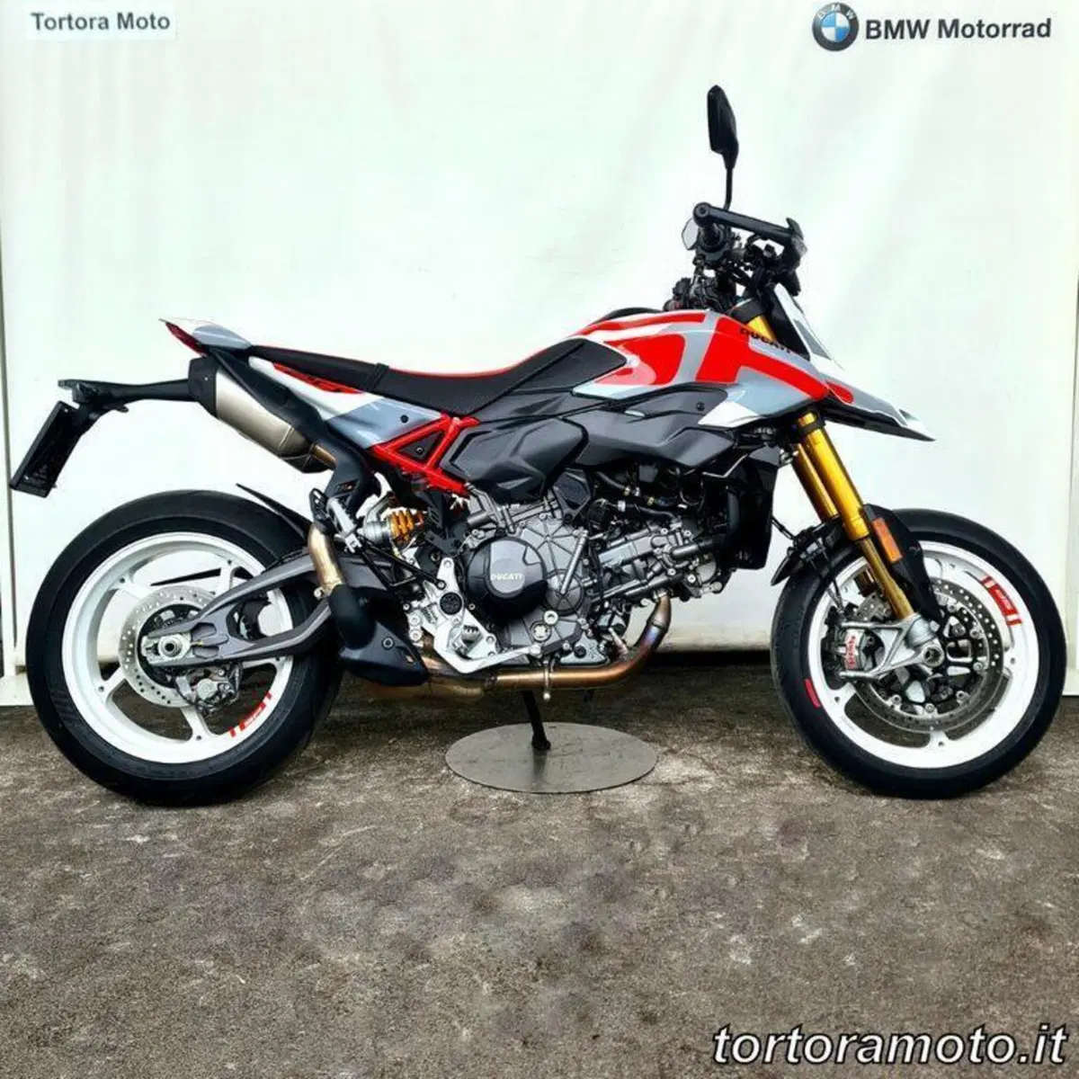 Ducati Hypermotard V2 SP (2026) (2)