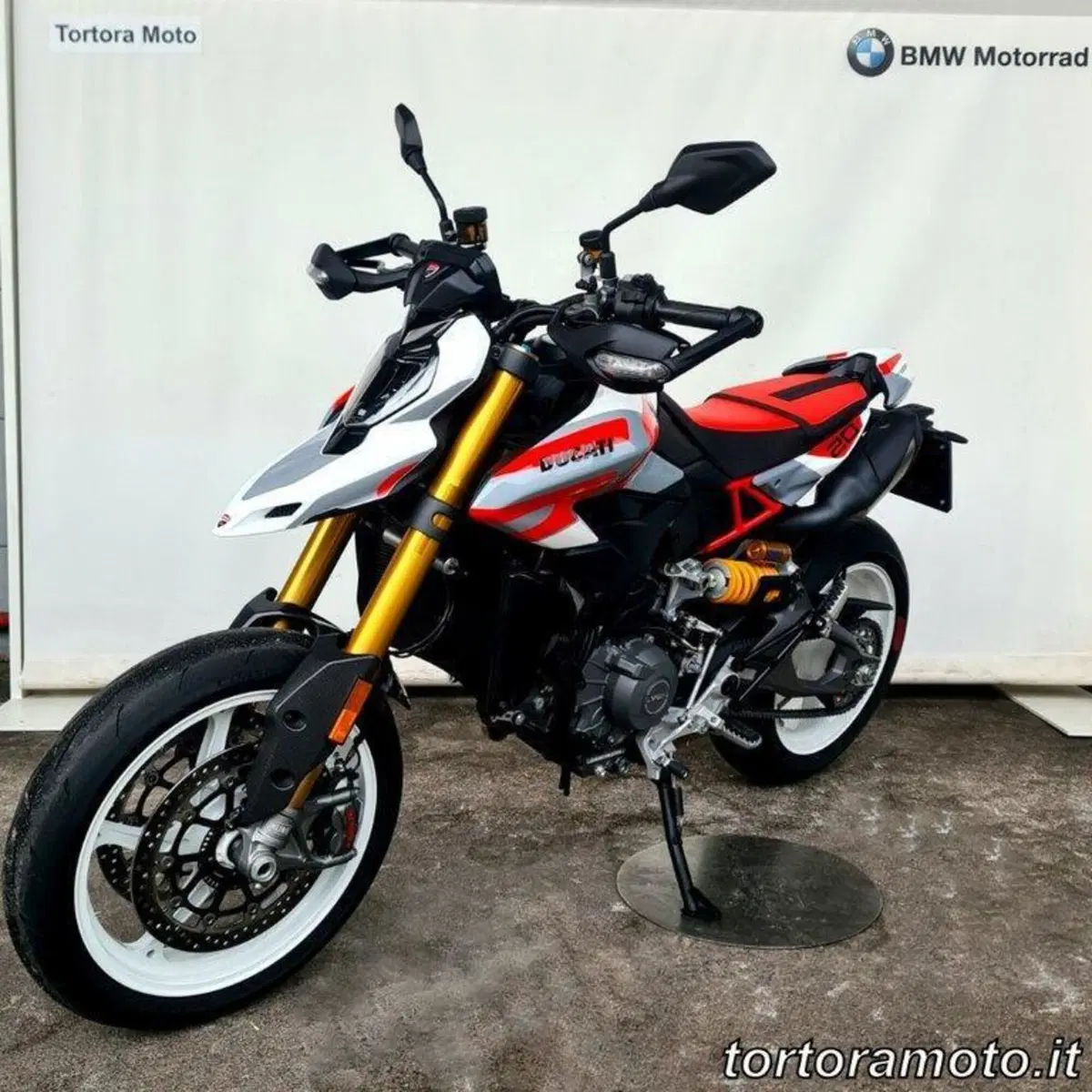 Ducati Hypermotard V2 SP (2026) (3)
