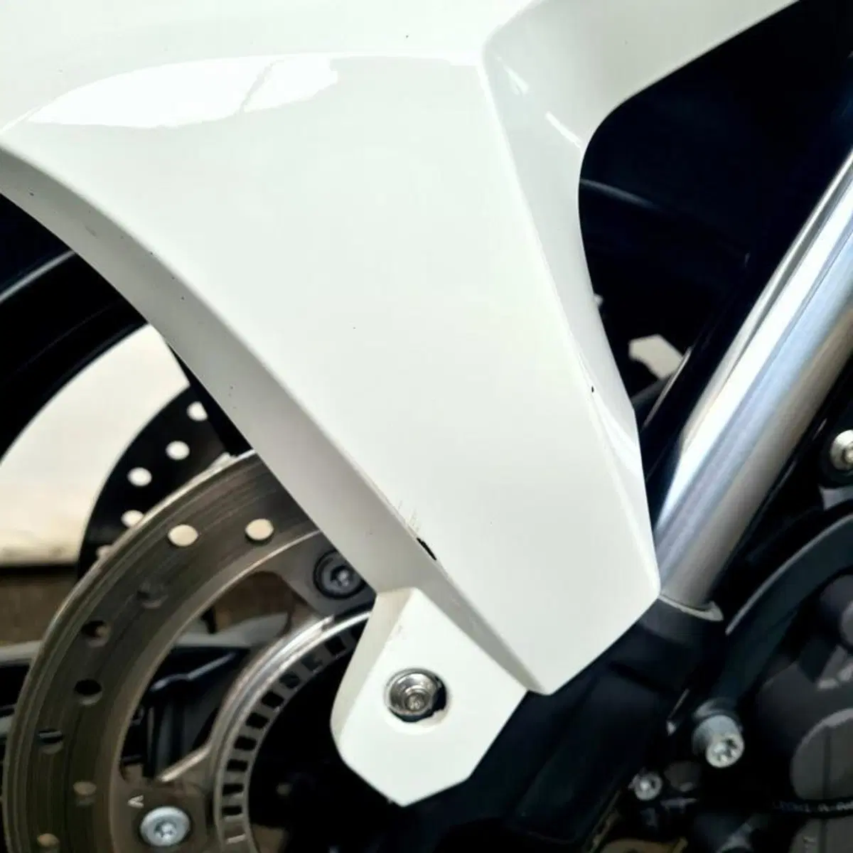 Bmw C 600 Sport (2011 - 15) (10)