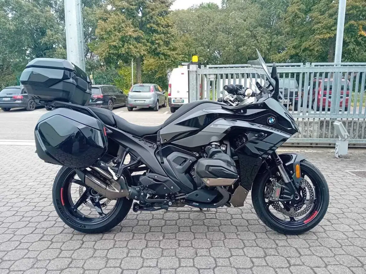 Bmw R 1300 RS (2026) (4)