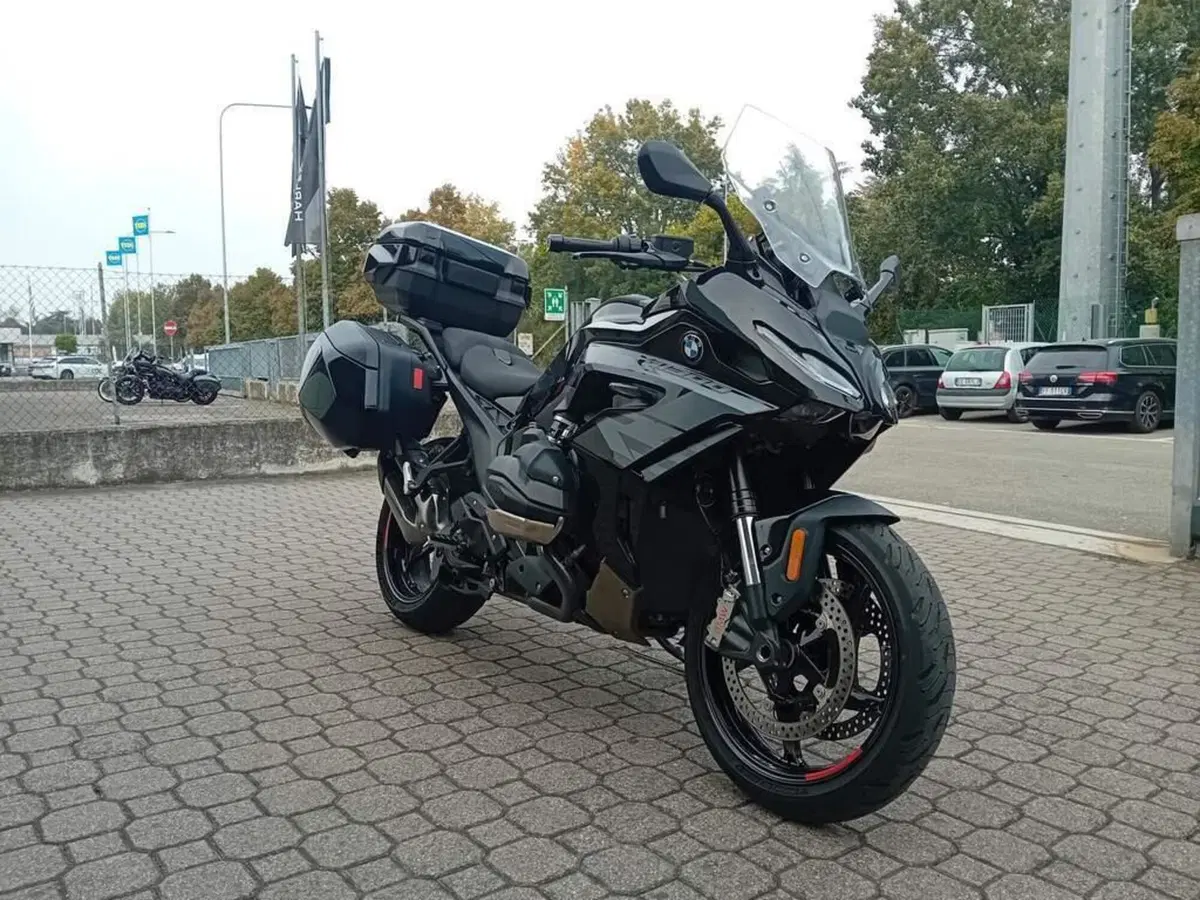 Bmw R 1300 RS (2026) (3)
