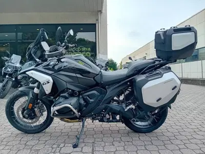 Bmw R 1300 GS (2023 - 26) usata