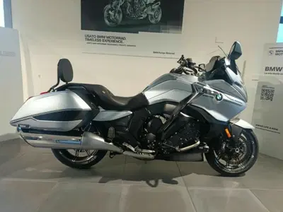 Bmw K 1600 B (2022 - 27) usata