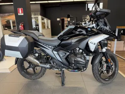 Bmw R 1300 GS (2023 - 26) usata