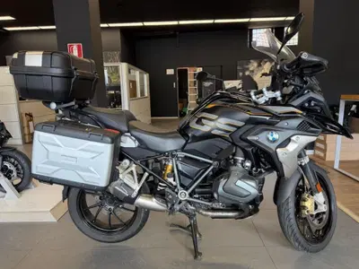 Bmw R 1250 GS (2019 - 20) usata
