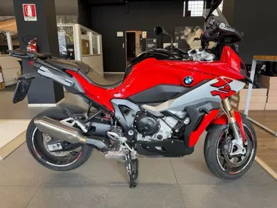 Bmw S 1000 XR (2020 - 23) usata