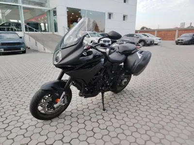 MV Agusta Turismo Veloce 800 Lusso SCS (2021 - 26) usata