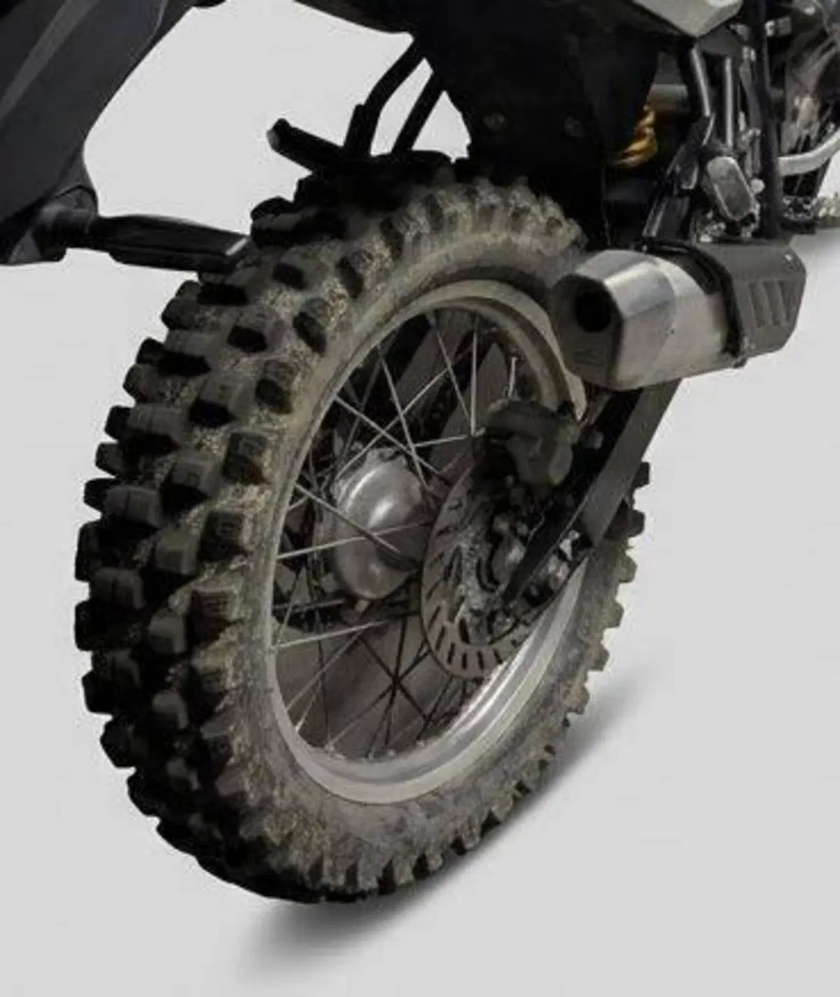 Betamotor Alp 4.0 (2024 - 26) (2)