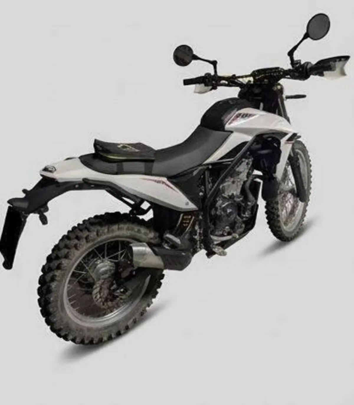 Betamotor Alp 4.0 (2024 - 26) (3)