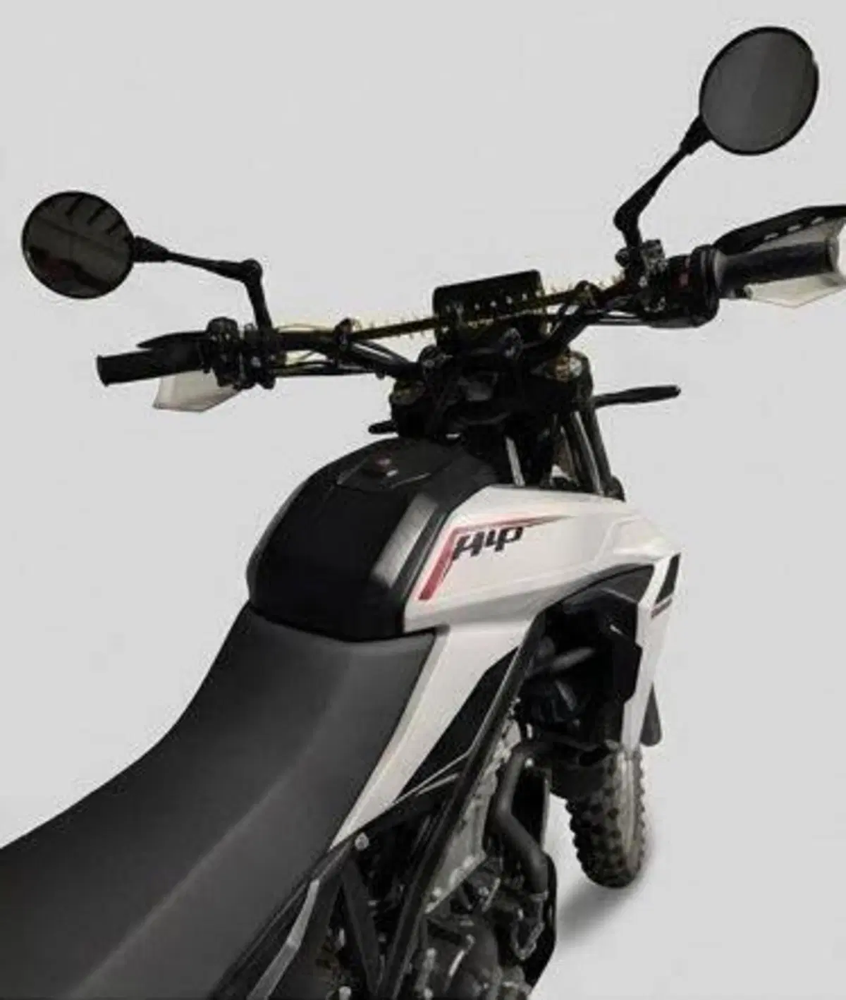 Betamotor Alp 4.0 (2024 - 26) (5)