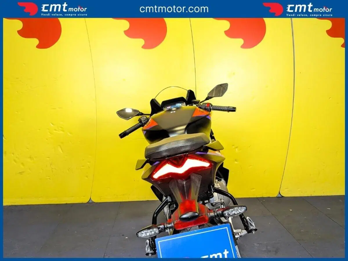 Aprilia RS 457 (2024 - 26) (10)