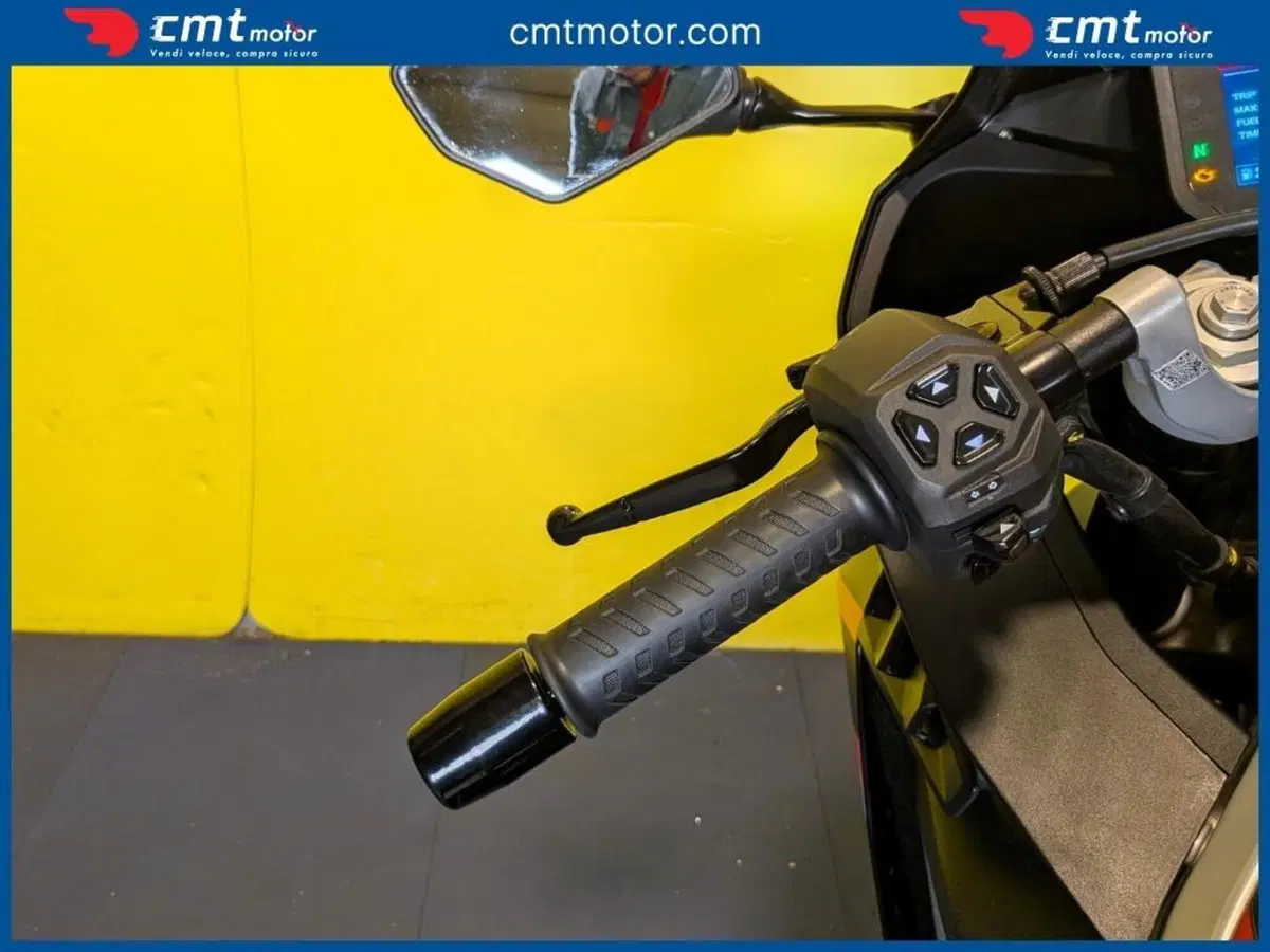 Aprilia RS 457 (2024 - 26) (12)
