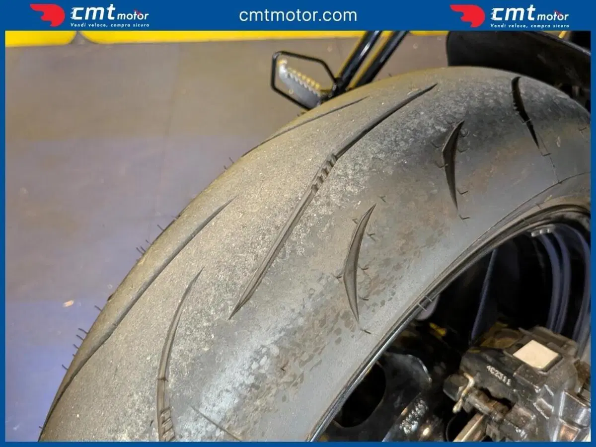 Aprilia RS 457 (2024 - 26) (14)