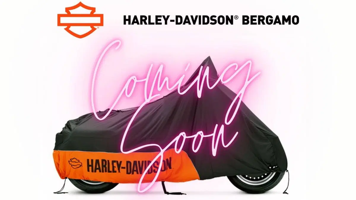 Harley-Davidson CVO Road Glide ST (2025)
