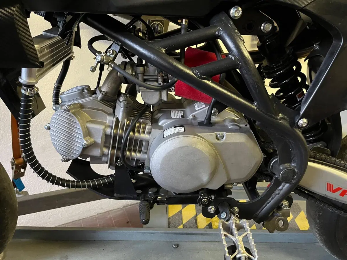 VMoto ON-R L1e (2023 - 26) (2)