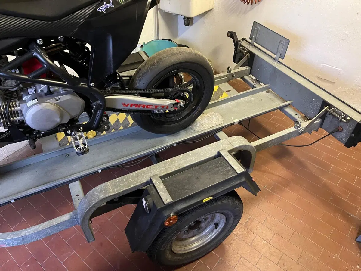 VMoto ON-R L1e (2023 - 26) (7)