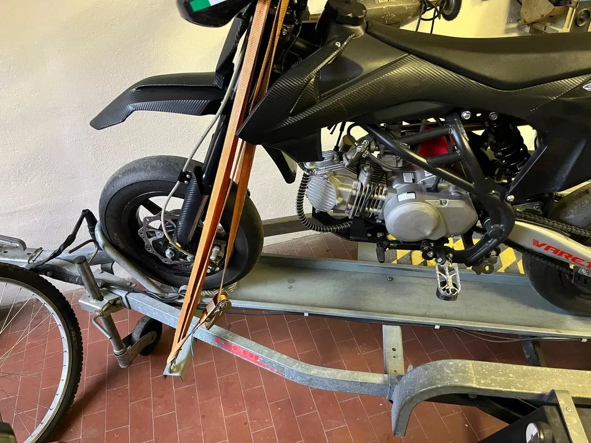 VMoto ON-R L1e (2023 - 26) (8)
