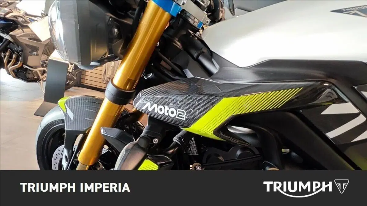 Triumph Street Triple 765 Moto2 (2026) (4)