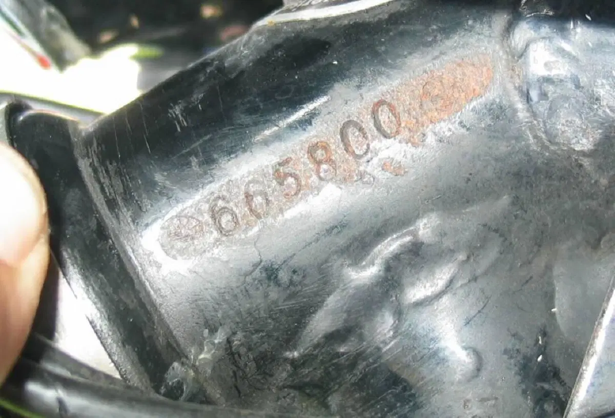 Bmw R69S (7)