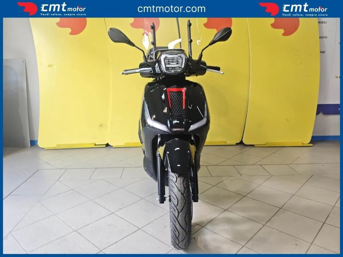 Swm C-Fly 125 (2026) (2)