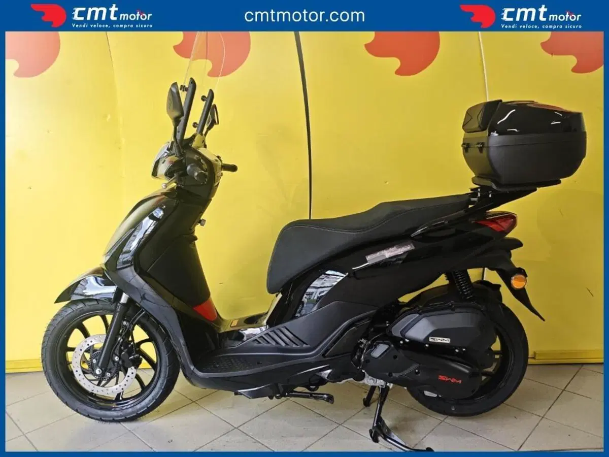 Swm C-Fly 125 (2026) (3)