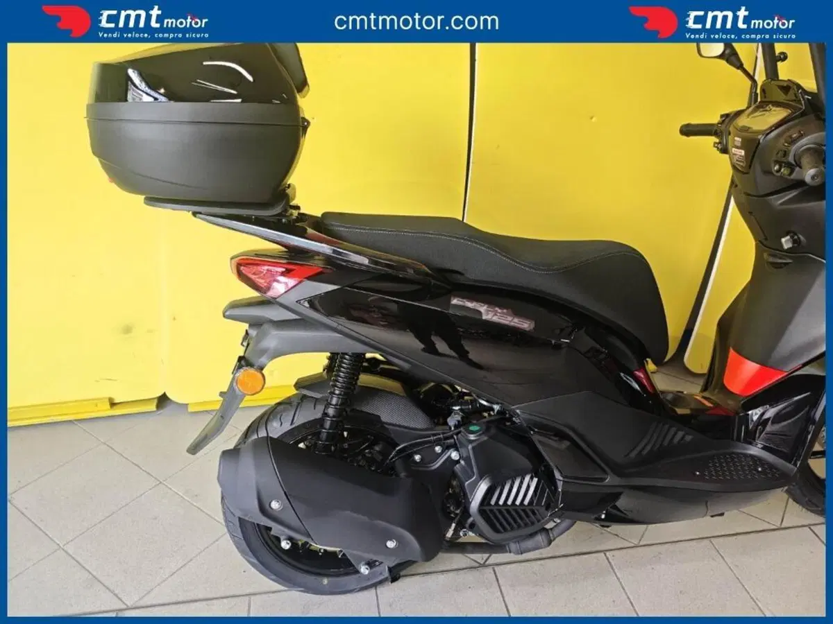 Swm C-Fly 125 (2026) (6)