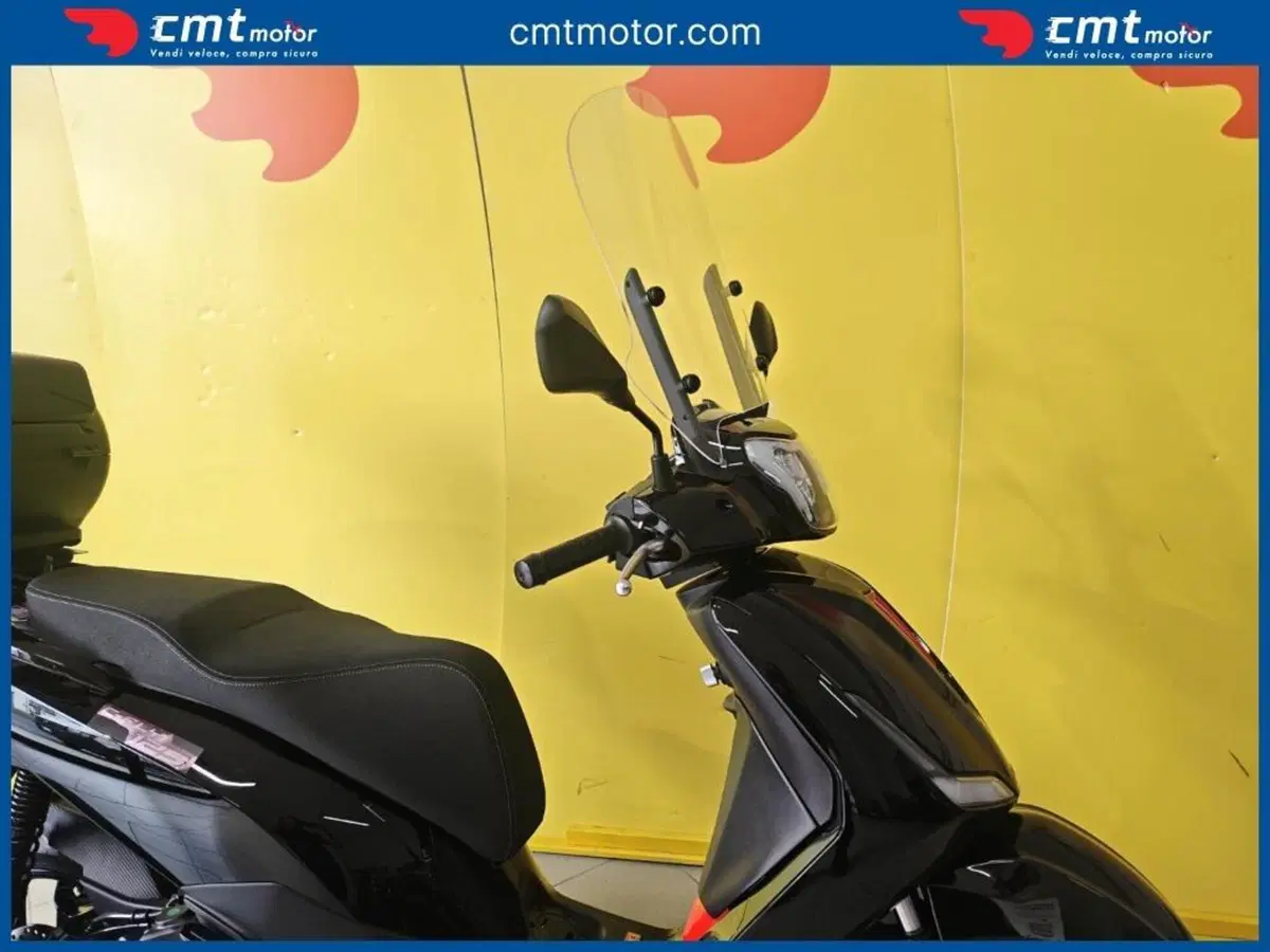 Swm C-Fly 125 (2026) (7)
