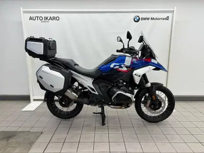 Bmw R 1300 GS (2023 - 26) usata