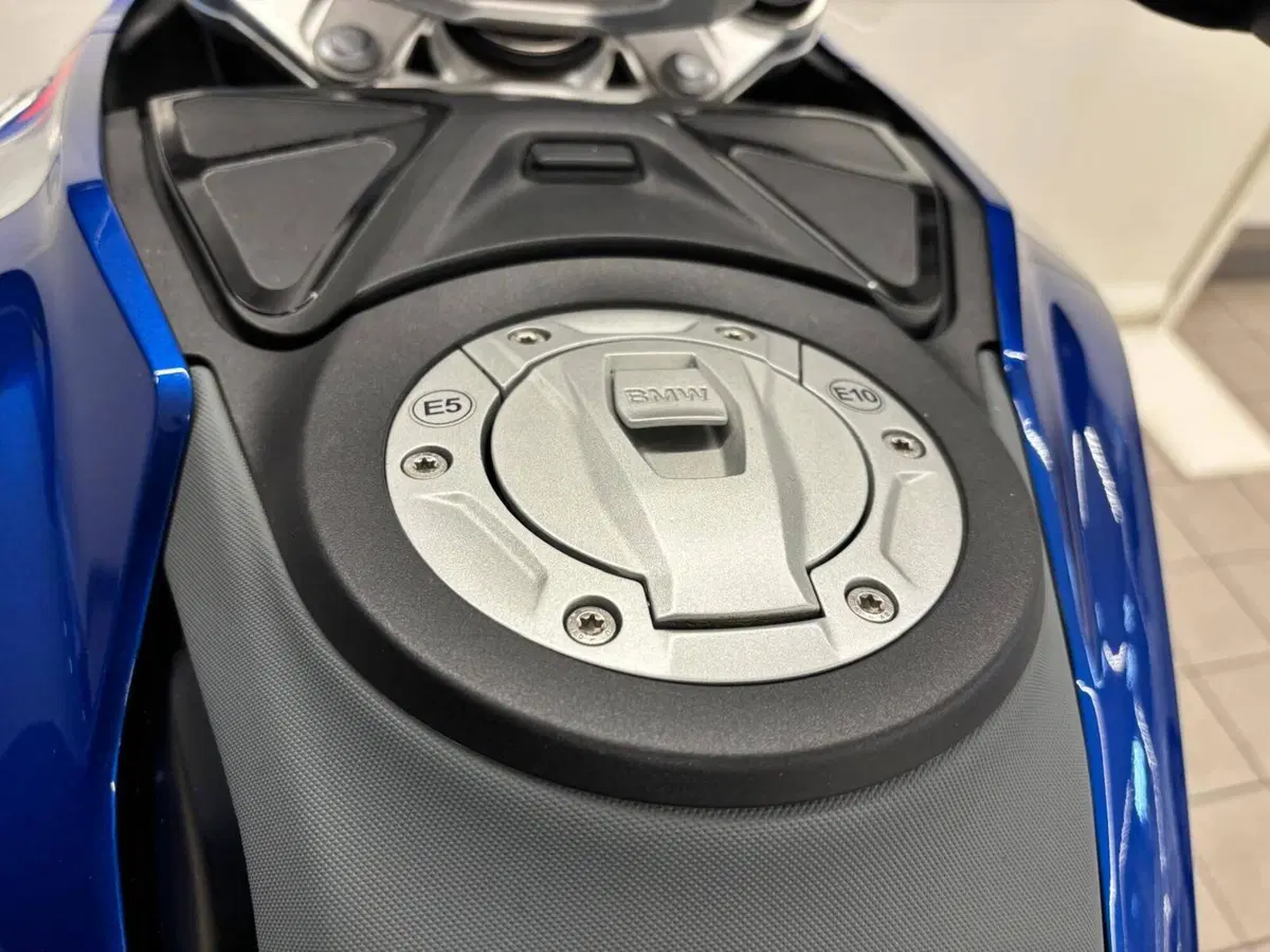 Bmw R 1300 GS (2023 - 26) (7)