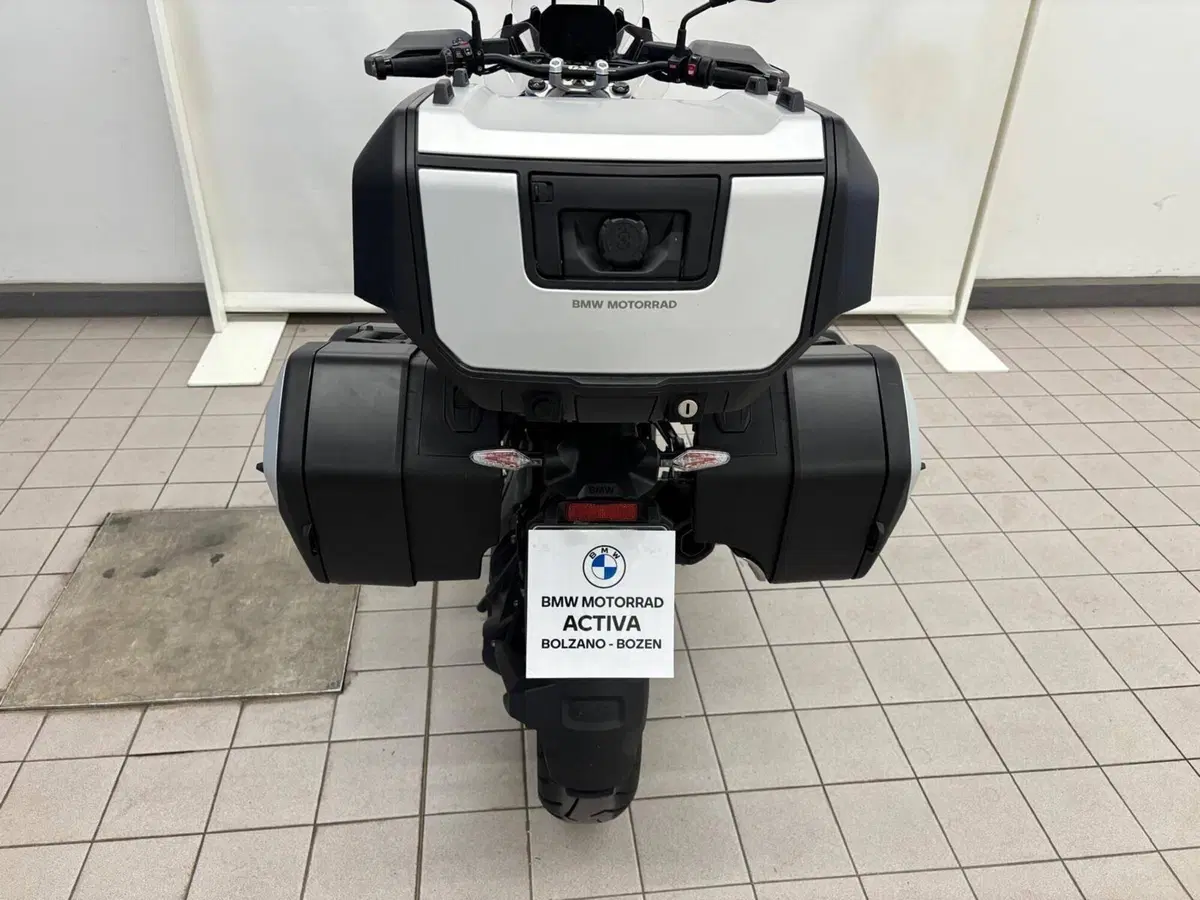 Bmw R 1300 GS (2023 - 26) (13)