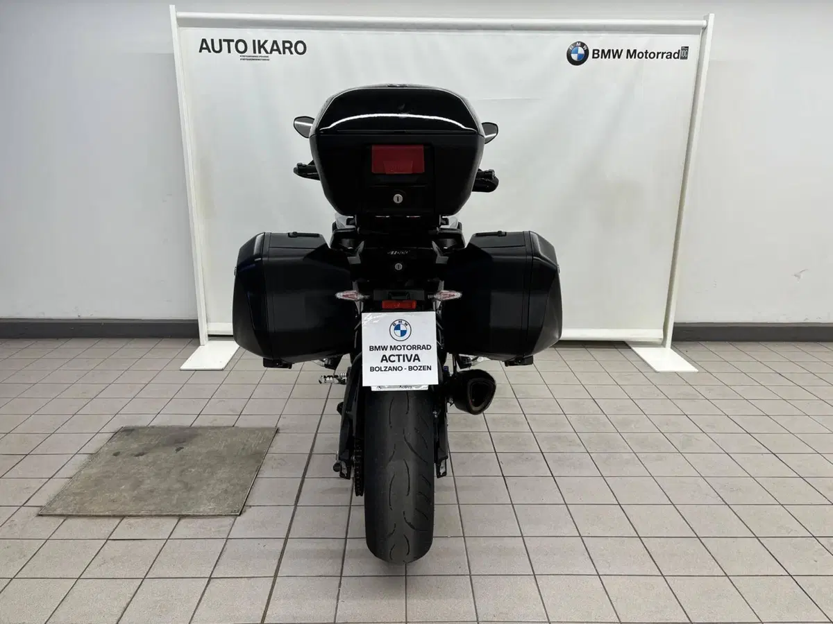 Bmw S 1000 XR (2020 - 23) (4)