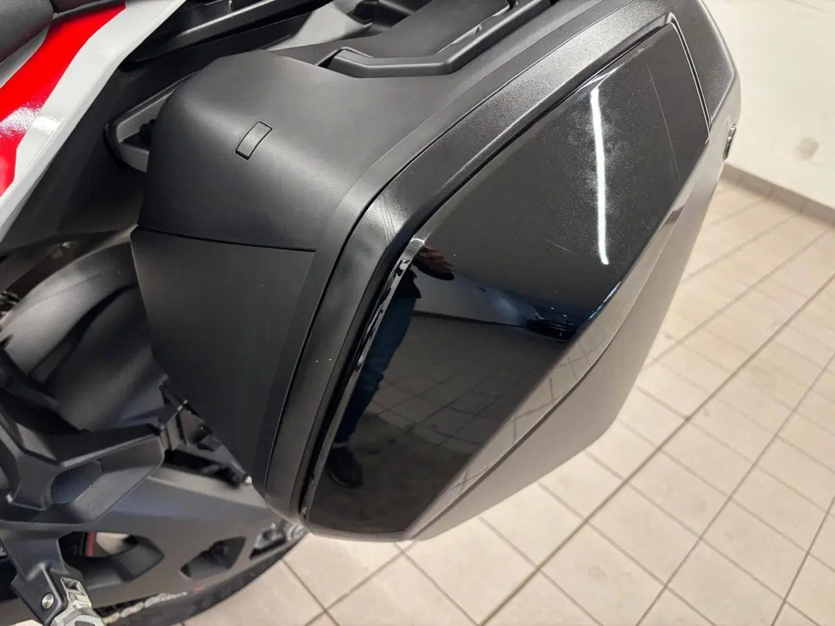 Bmw S 1000 XR (2020 - 23) (13)