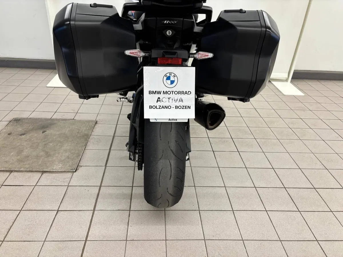 Bmw S 1000 XR (2020 - 23) (14)