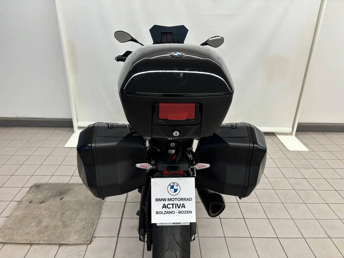 Bmw S 1000 XR (2020 - 23) (15)