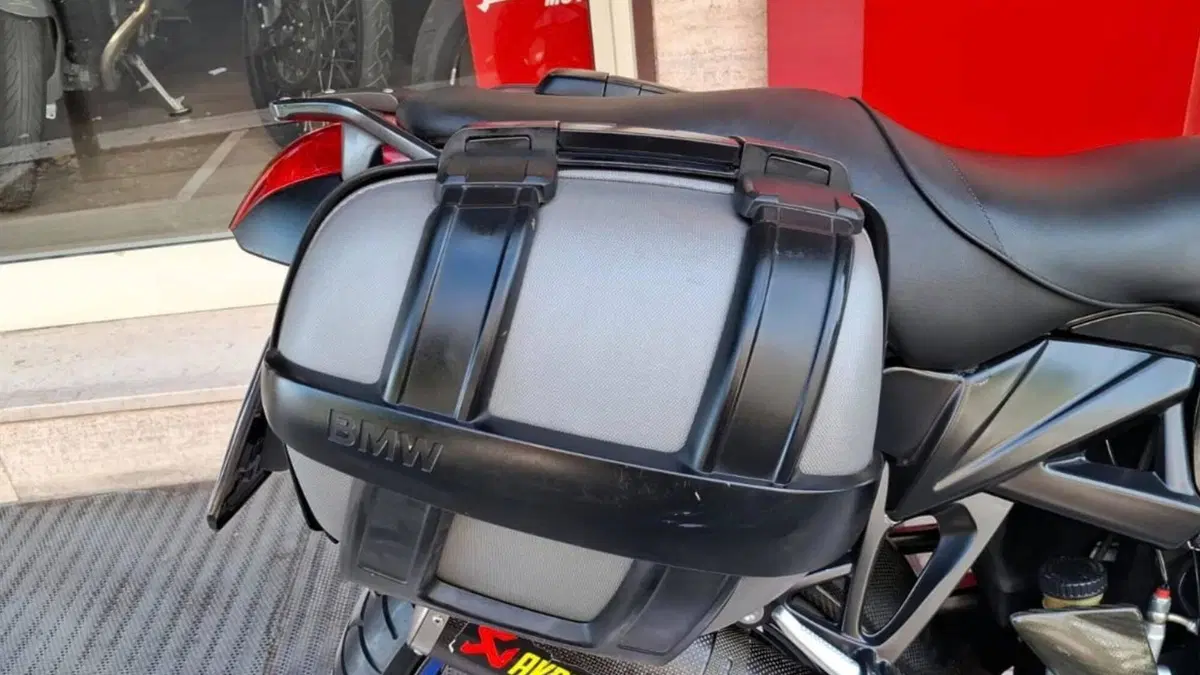 Bmw K 1200 R (4)