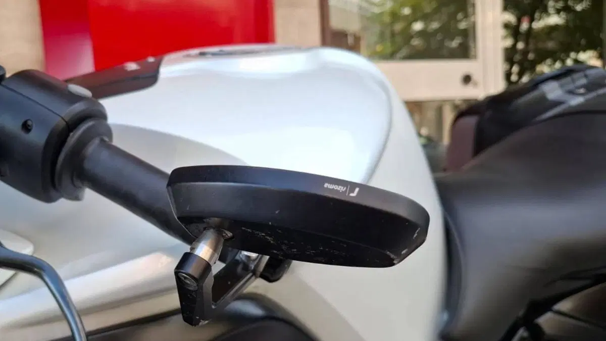 Bmw K 1200 R (6)