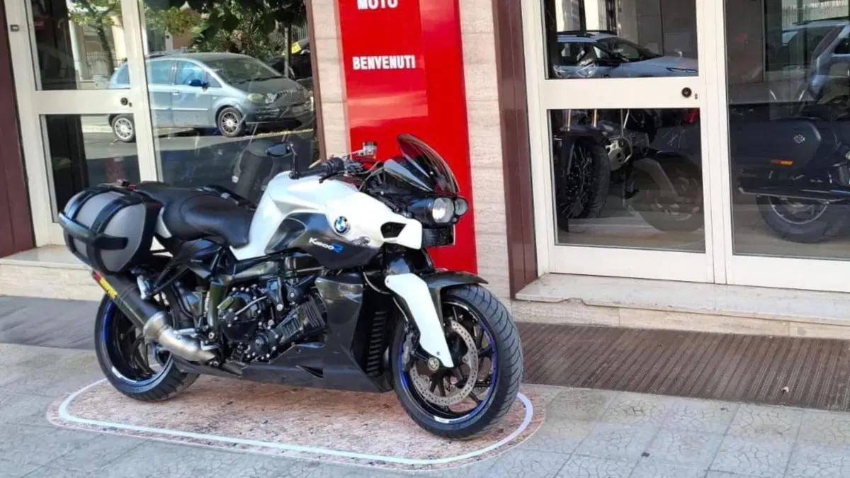 Bmw K 1200 R (10)
