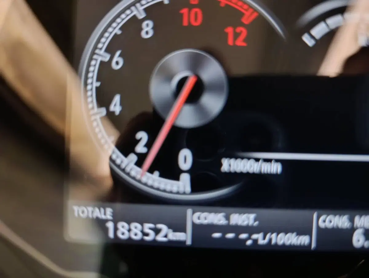 Honda Transalp XL750 Travel Edition (2023 - 24) (6)