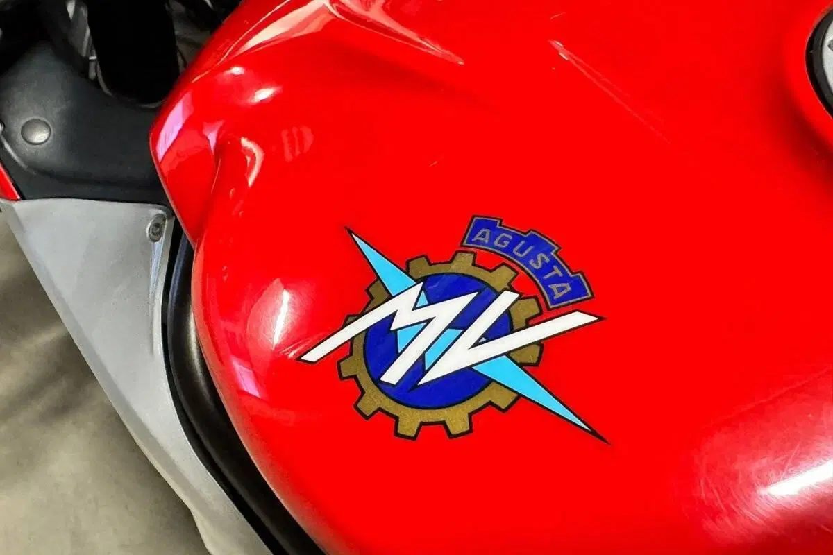 MV Agusta F3 800 EAS (2013 - 15) (6)
