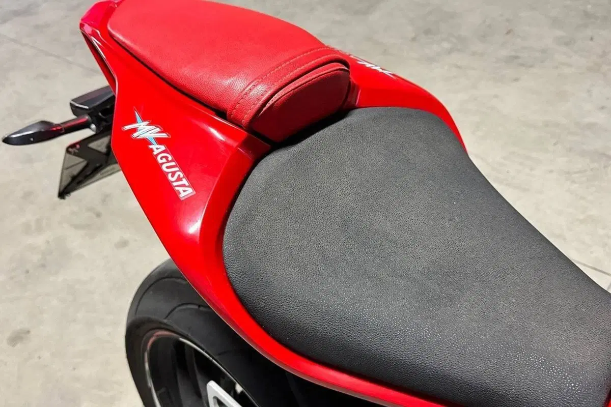 MV Agusta F3 800 EAS (2013 - 15) (14)