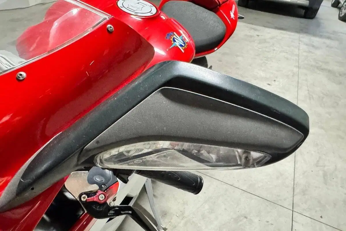 MV Agusta F3 800 EAS (2013 - 15) (16)