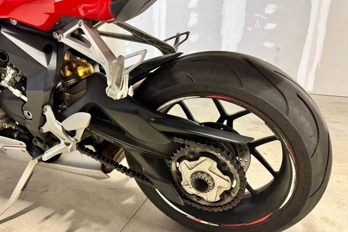 MV Agusta F3 800 EAS (2013 - 15) (17)