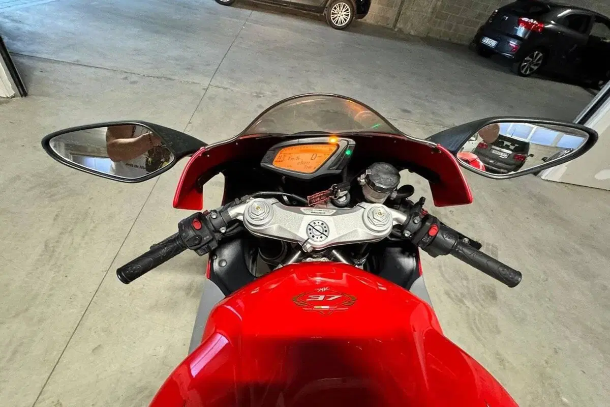 MV Agusta F3 800 EAS (2013 - 15) (19)