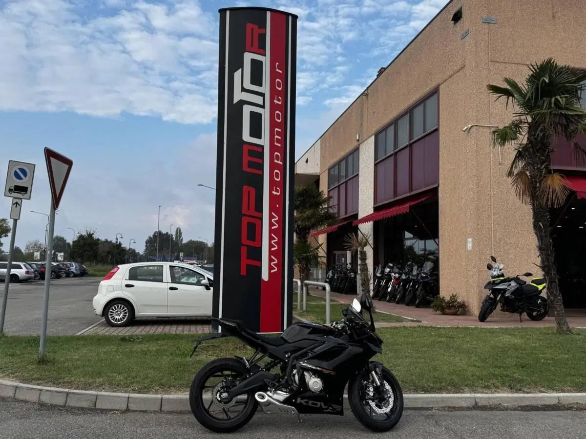 Kove 450RR (2026) (4)