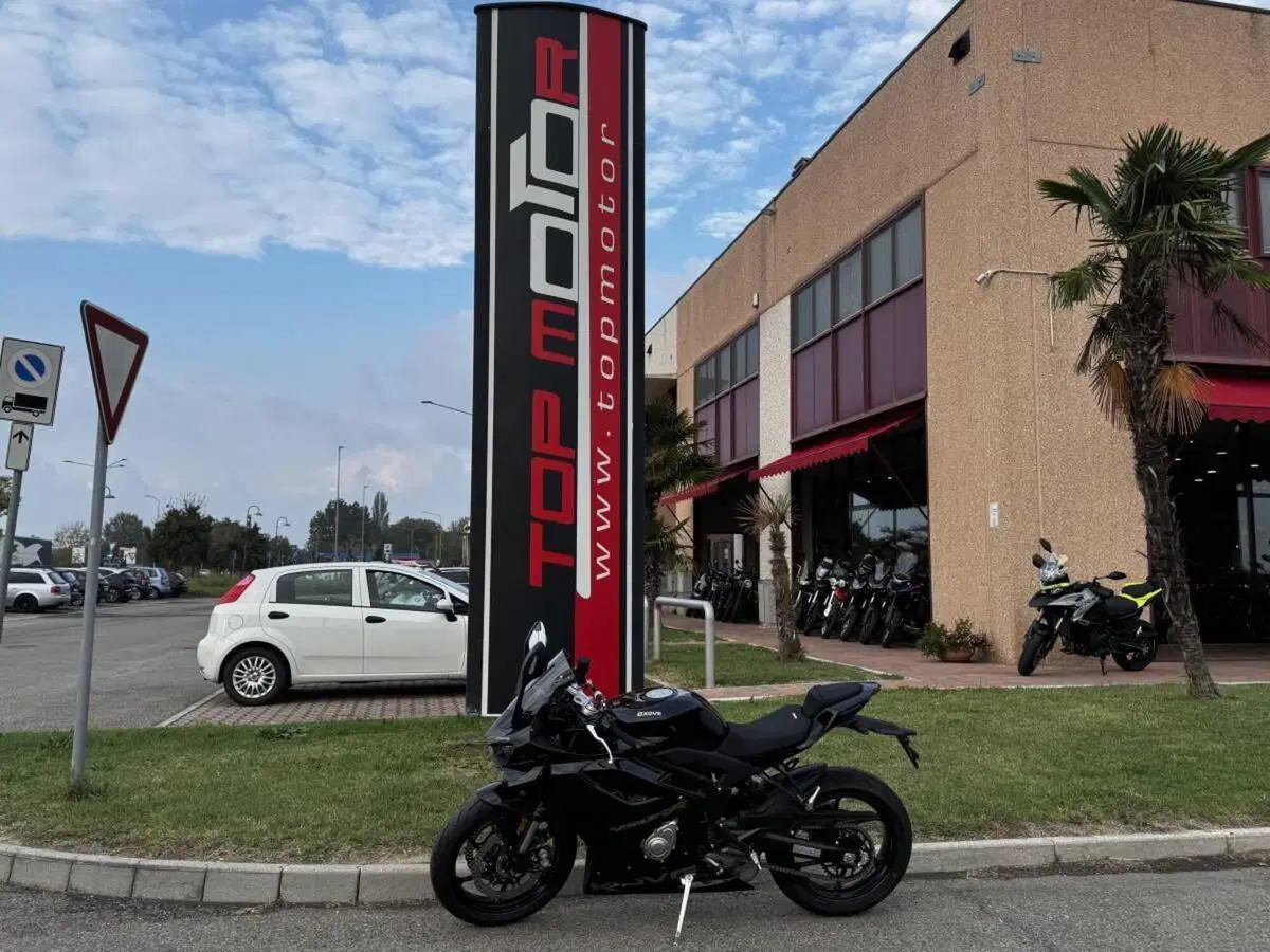 Kove 450RR (2026) (3)