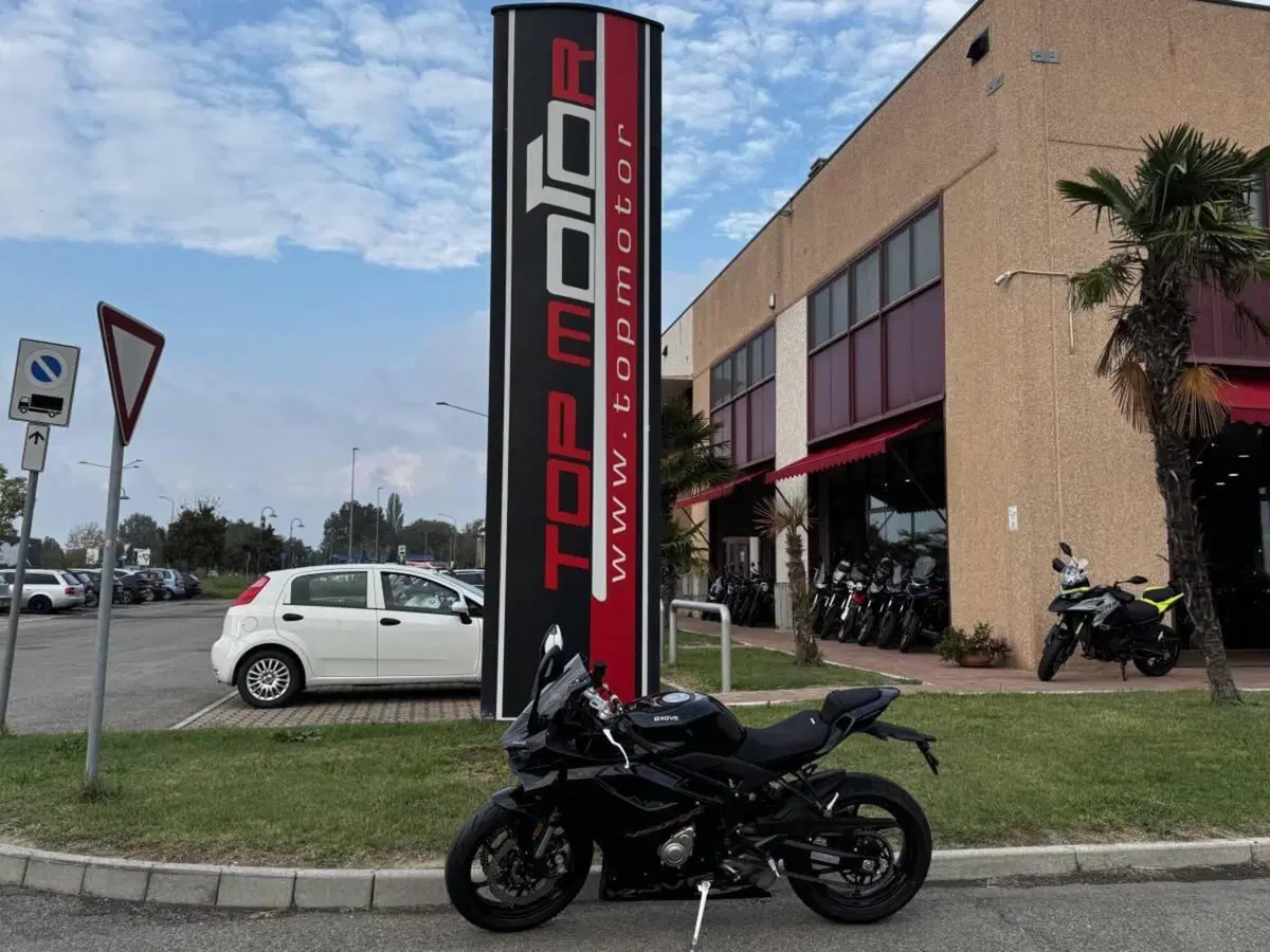 Kove 450RR (2026) (6)