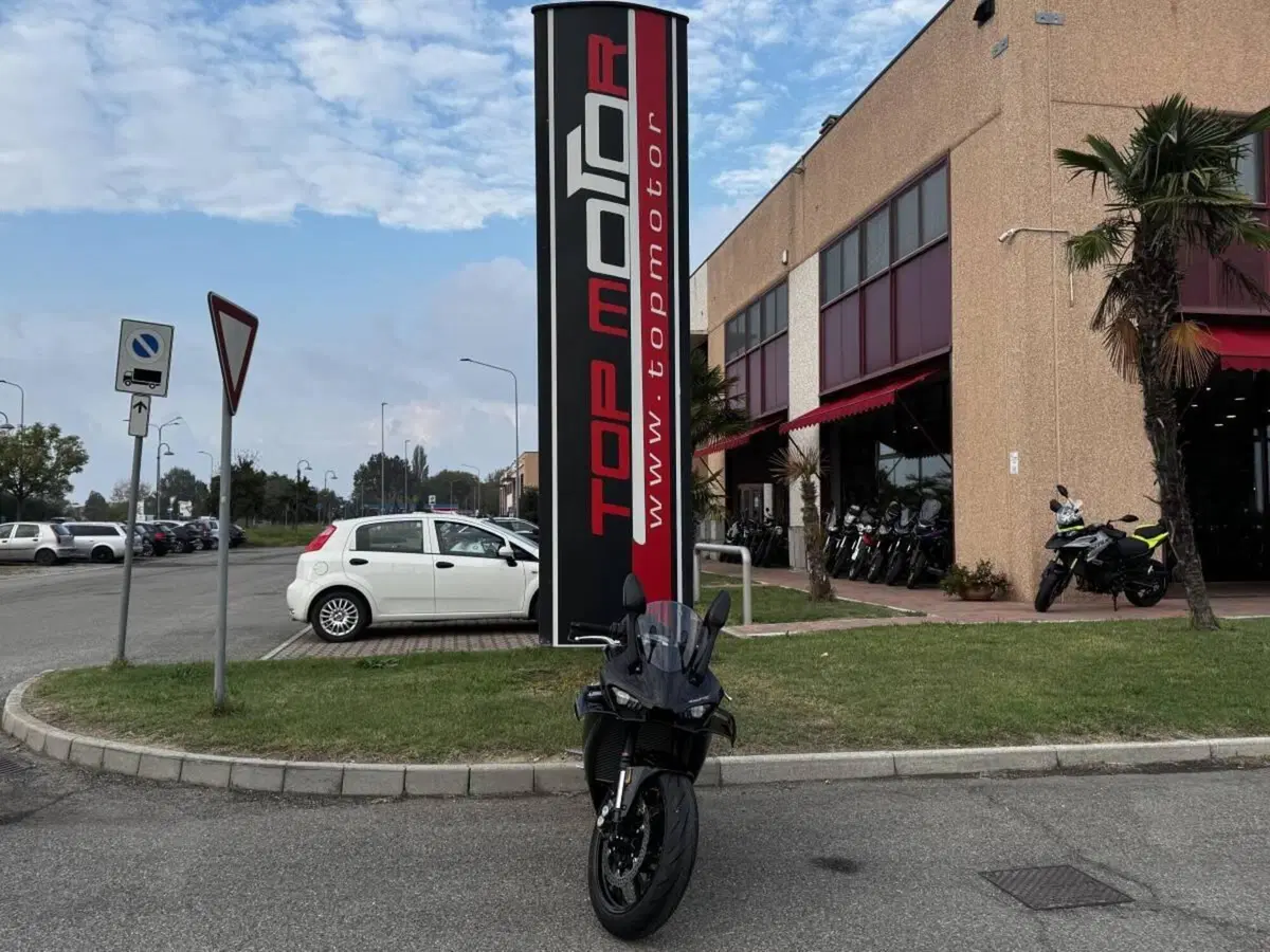 Kove 450RR (2026) (5)